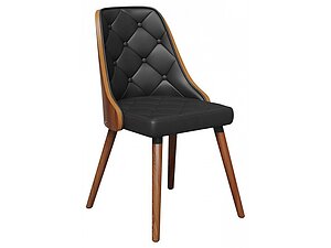 ������ ���� Hesby Crystal Weave