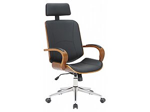 ������ ������ Hesby Balance Nexus ������������