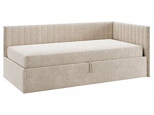 ������ ������� Mebelson ����� 90x200 � ��