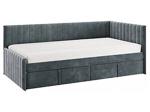 ������ ������� Mebelson ����� 90x200, ��������� - ������