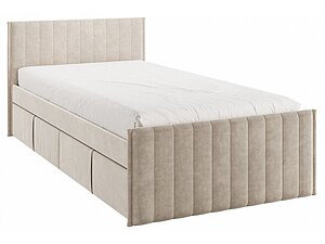 ������ ������� Mebelson ����� 90x200, ��������� - ������