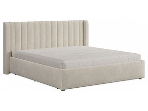 ������ ������� Mebelson ��� 180x200