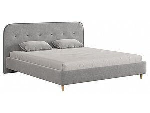 ������ ������� Mebelson ��� 180x200, ��������� - ������
