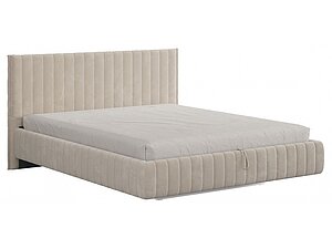 ������ ������� Mebelson ����� 160x200
