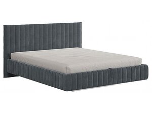 ������ ������� Mebelson ����� 160x200
