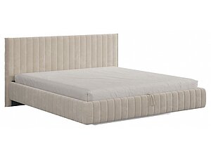 ������ ������� Mebelson ����� 180x200