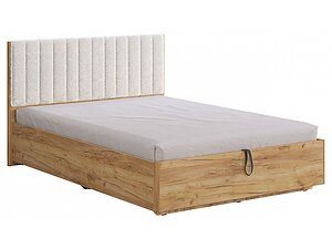 ������ ������� Mebelson ���� 140x200