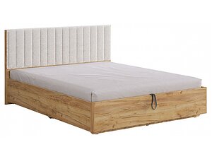 ������ ������� Mebelson ���� 160x200