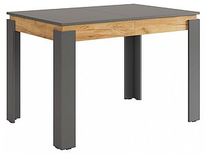 ������ ���� Mebelson ������ 2