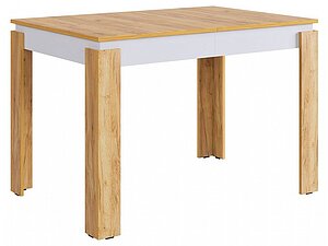 ������ ���� Mebelson ������ 2