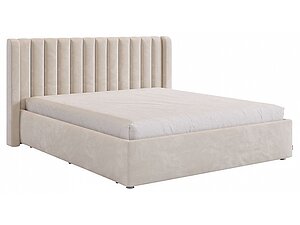 ������ ������� Mebelson ��� 160x200