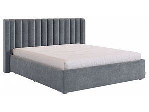 ������ ������� Mebelson ��� 160x200, ��������� - ������