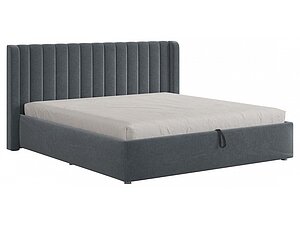 ������ ������� Mebelson ��� 180x200, � ��