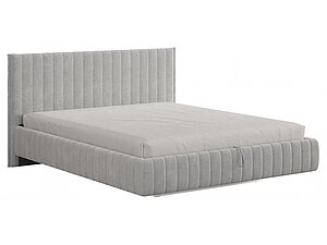 ������ ������� Mebelson ����� 160x200, � ��