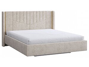 ������ ������� Mebelson ���� 160x200, � ��