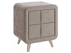 ������ ����� Mebelson ���� 2
