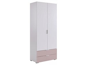 ������ ���� Mebelson ����� � �������