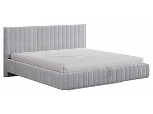 ������ ������� Mebelson ������� ����� 180x200, � ��