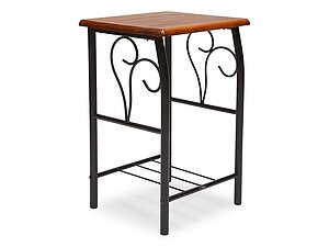 ������ ����� Tetchair Canzona ������������