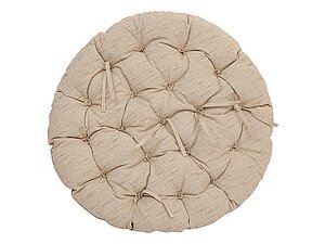 ������ ������� Tetchair Papasan ��� �������