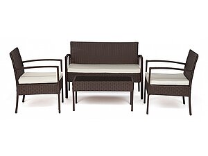 ������ �������� ������� ������ Tetchair Lounge