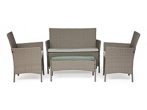 ������ �������� ������� ������ Tetchair Lounge