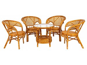 ������ �������� ������� ������ Tetchair Pelangi 02/15