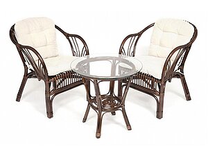 ������ �������� ������� ������ Tetchair New Bogota