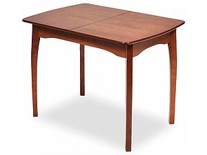 ������ ���� Tetchair Caterina