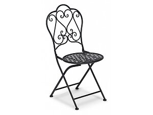 ������ ���� Tetchair Secret De Maison Love Chair