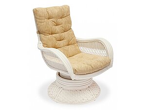 ������ ������ Tetchair Andrea Relax Medium �������