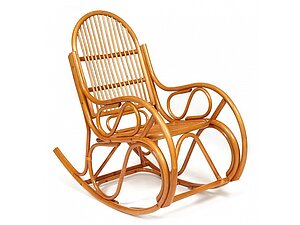������ ������ Tetchair Vienna �������