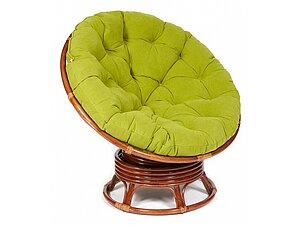 ������ ������ Tetchair Papasan W23/01B �������