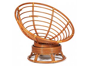 ������ ������ Tetchair Papasan W23/01B �������