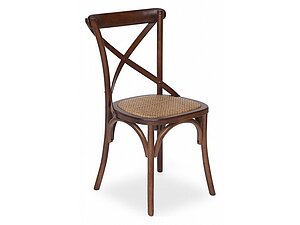 ������ ���� Tetchair Secret De Maison Cross Chair mod.CB2001