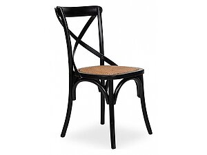������ ���� Tetchair Secret De Maison Cross Chair mod.CB2001
