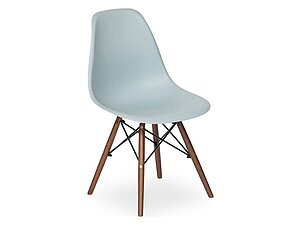 ������ ���� Tetchair Secret De Maison Cindy (Eames) (mod.001)
