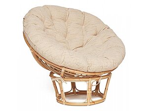 ������ ������ Tetchair Papasan Eco