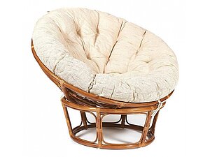 ������ ������ Tetchair Papasan W23/01B �������