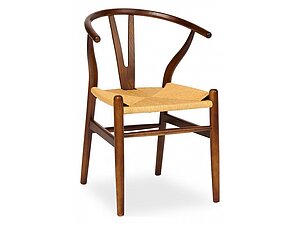 ������ ���� Tetchair Secret De Maison Wishborne (mod.CB2212)