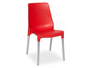������ ���� Tetchair Genius (mod 75)