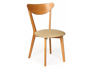 ������ ���� Tetchair Maxi