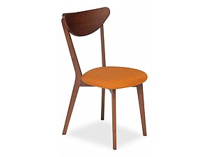 ������ ���� Tetchair Maxi