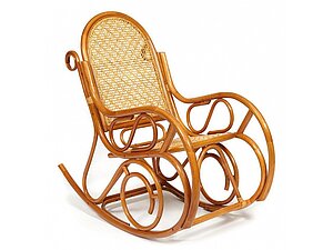 ������ ������ Tetchair Milano �������