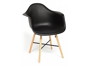 ������ ������ Tetchair Secret De Maison Cindy (Eames) (mod. 919)