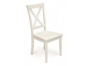 ������ ���� Tetchair Golfi