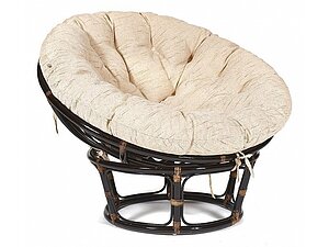 ������ ������ Tetchair Papasan 23/01W