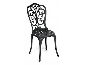 ������ ���� Tetchair Secret De Maison Mozart