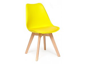 ������ ���� Tetchair Secret De Maison Tulip (mod. 73)