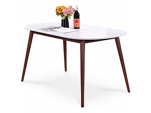 ������ ���� Tetchair Max